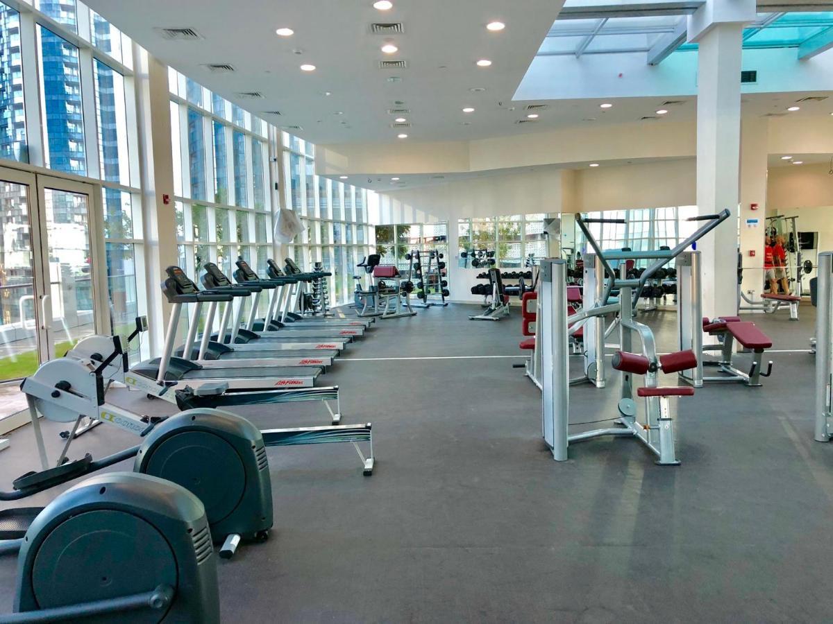 Elite Private Residential In A Prime Location Al Reem Island - 1301 Abu Dhabi