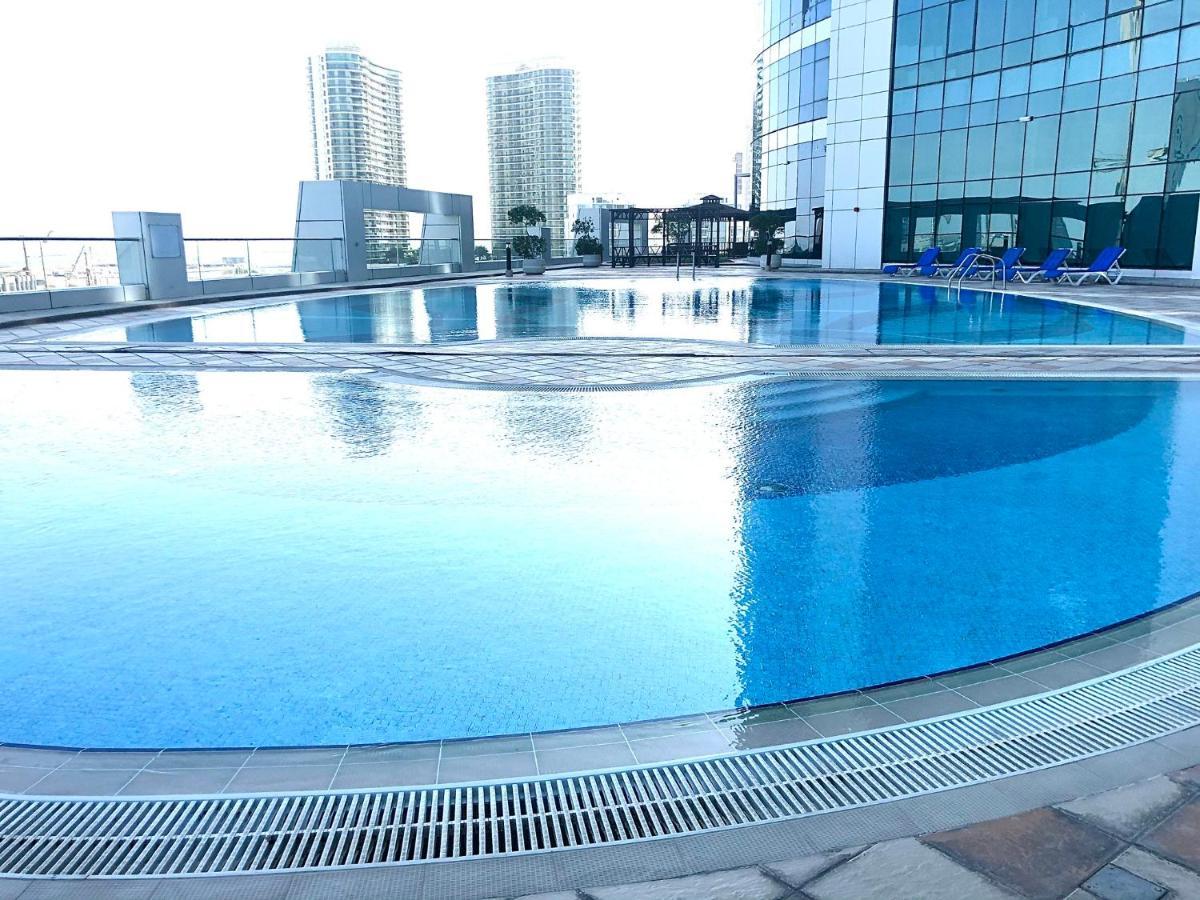 Elite Private Residential In A Prime Location Al Reem Island - 1301 Apartment