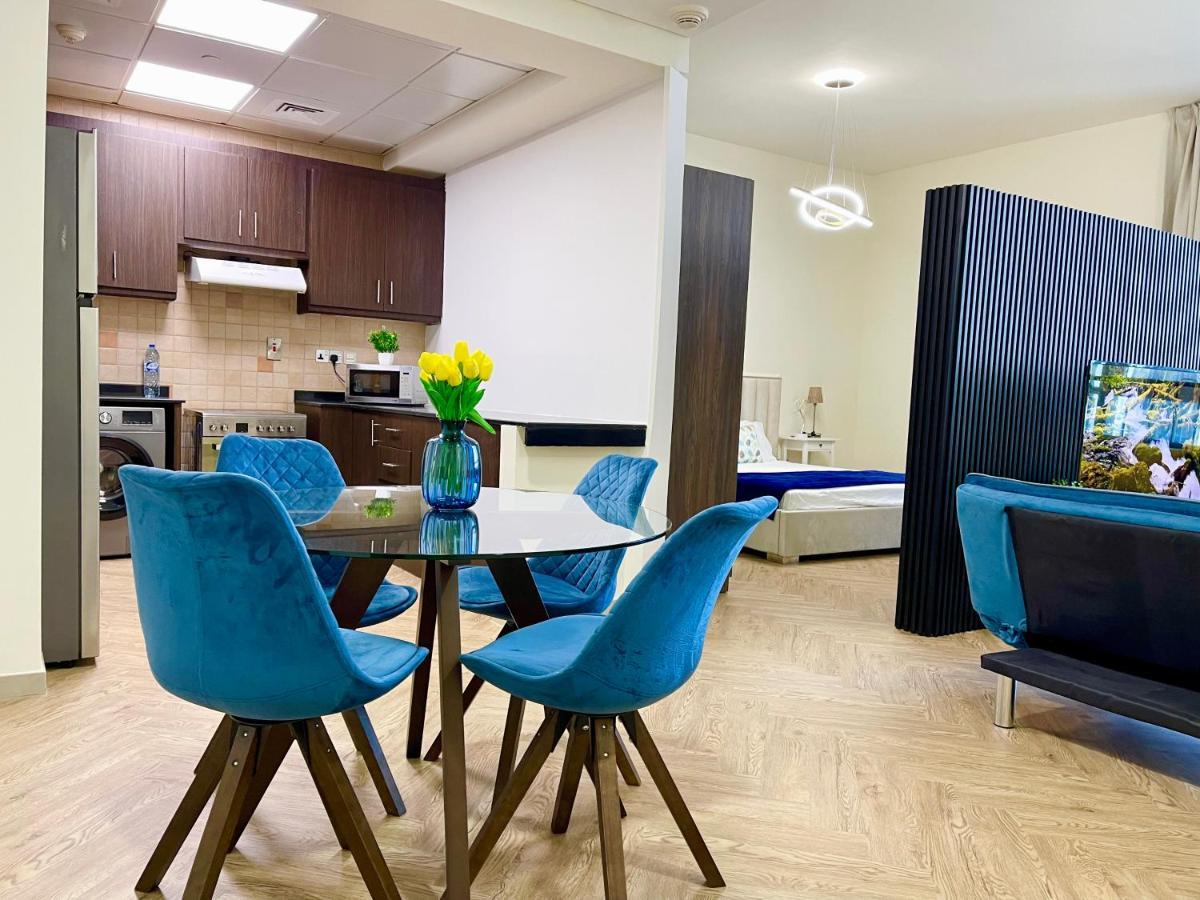 Elite Private Residential In A Prime Location Al Reem Island - 1301 Apartment *
