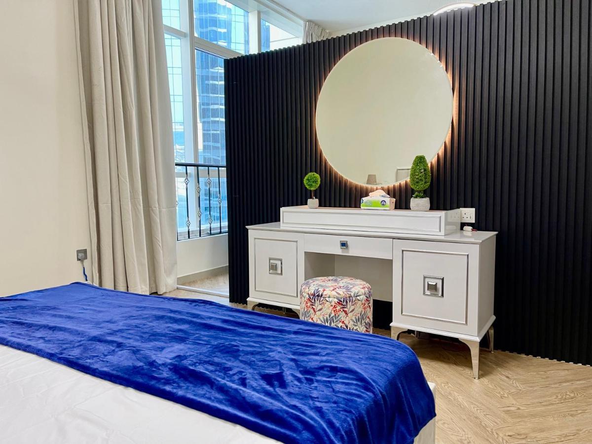 Elite Private Residential In A Prime Location Al Reem Island - 1301 Apartment