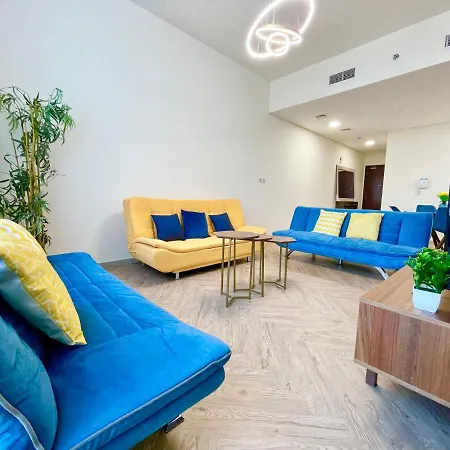 Elite Private Residential Apartment In A Prime Location Al Reem Island - 1301 Abu Dhabi Exterior photo