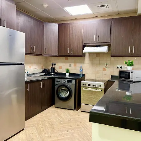 Elite Private Residential Apartment In A Prime Location Al Reem Island - 1301 Abu Dhabi Exterior photo